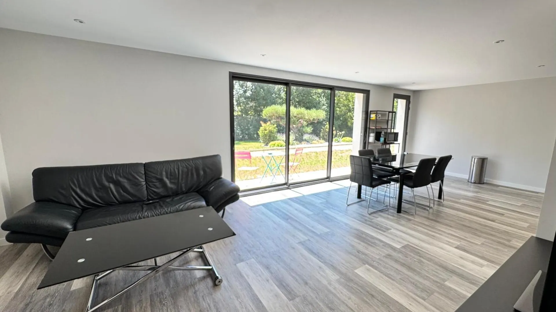 Le Nid Au Jardin Apartament Auterive (Haute-Garonne)